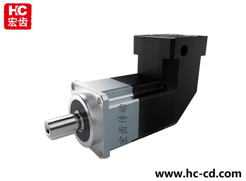 PXRϵֱXD(zhun)ǜpٙC(j)