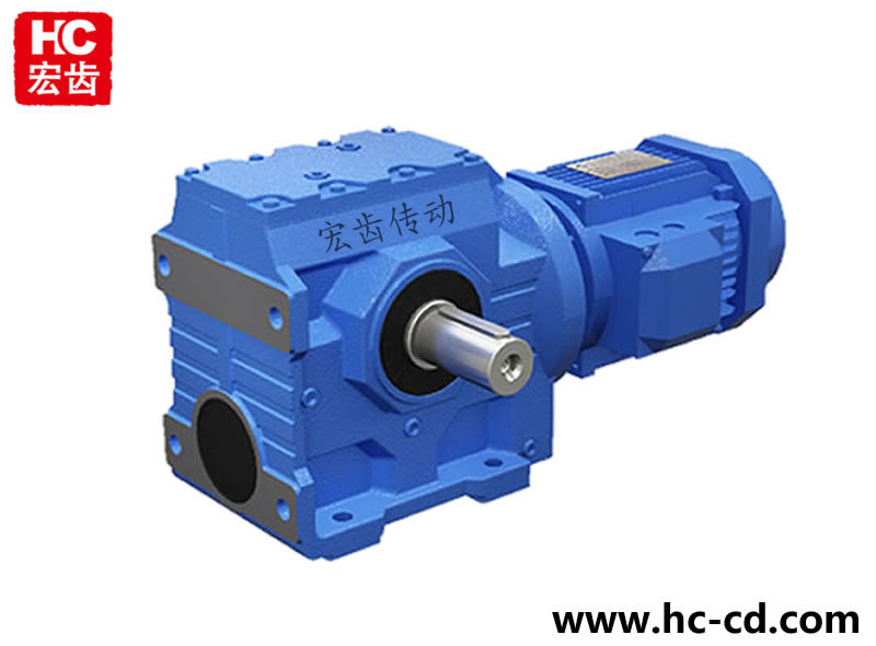 SϵбX΁݆΁UpٙC(j)