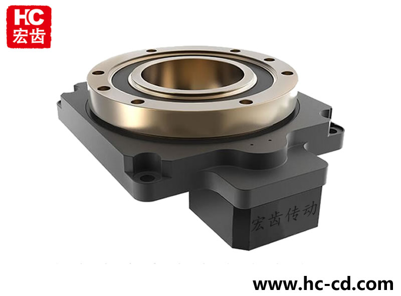 KT130пD(zhun)ƽ_(ti)