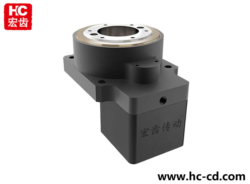 KT060пD(zhun)ƽ_(ti)