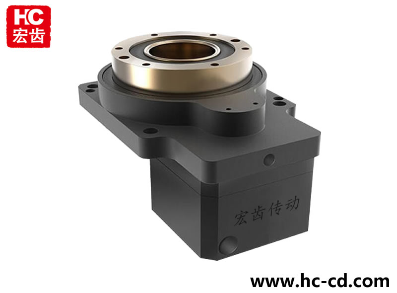 KT085пD(zhun)ƽ_(ti)