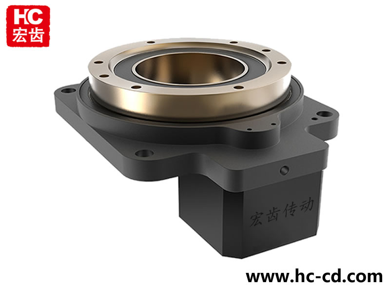 KT200пD(zhun)ƽ_(ti)