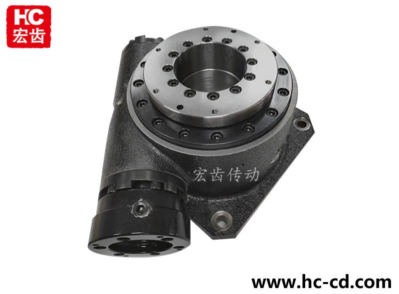 PT068пD(zhun)ƽ_(ti)