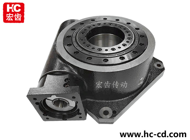 PT082пD(zhun)ƽ_(ti)