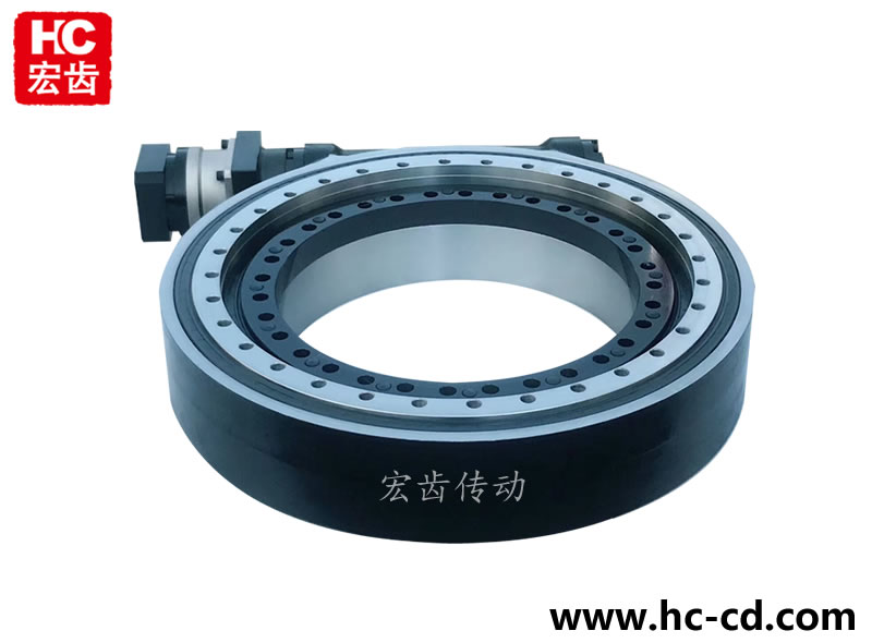 PT215пD(zhun)ƽ_(ti)