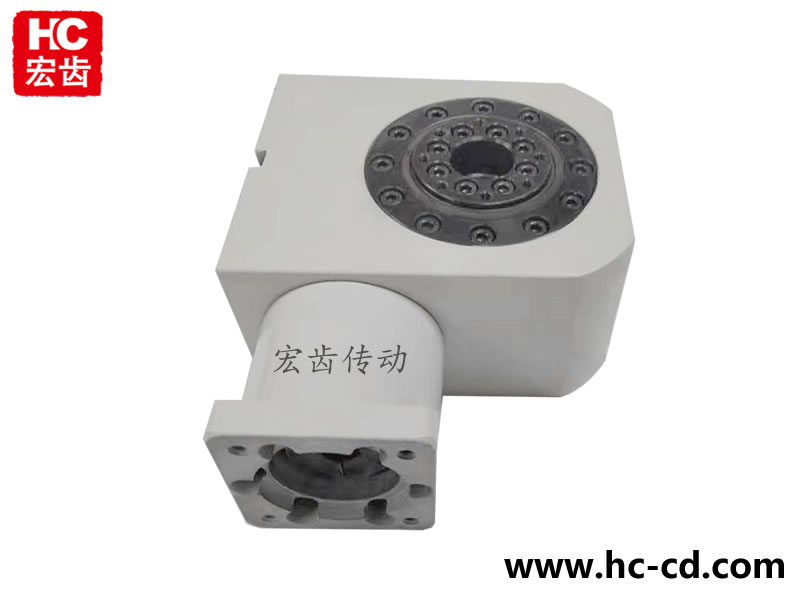 PT048пD(zhun)ƽ_(ti)